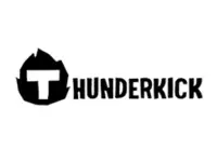 Thunderkick logo, accepted casinos, Casino Bonus Club