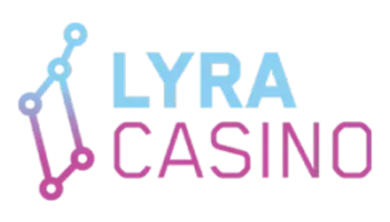 Lyra Casino