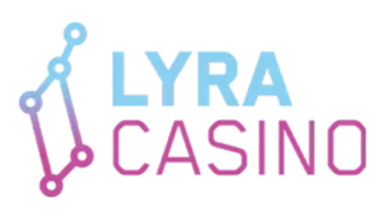 Lyra Casino