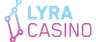 Lyra Casino