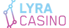 Lyra Casino