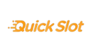 QuickSlot Casino