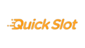 QuickSlot Casino