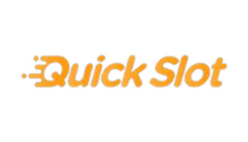 QuickSlot Casino