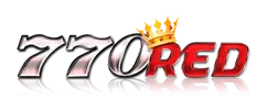 770Red