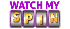 Watch My Spin Casino
