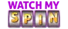 Watch My Spin Casino