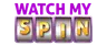 Watch My Spin Casino