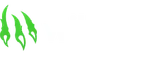 Wild.io