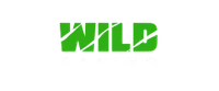 Go To Casino