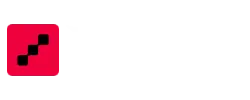 Ybets Casino