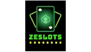 Zeslots Casino