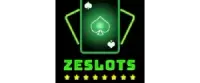 Go To Casino