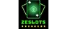 Zeslots Casino