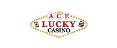 Ace Lucky Casino