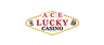 Ace Lucky Casino