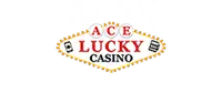 Go To Casino