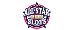 All Star Slots