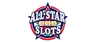 All Star Slots