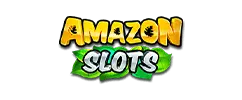 Amazon Slots