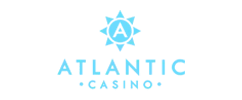 Atlantic Casino Club