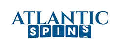 Atlantic Spins