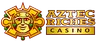 Aztec Riches Casino