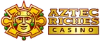 Aztec Riches Casino