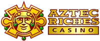 Go To Casino