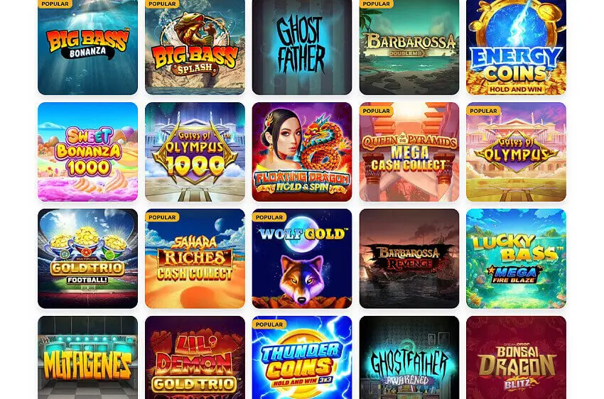 bacana play casino online slots