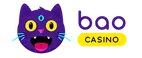 Bao Casino