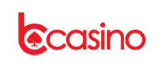 BCasino