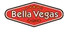 Bella Vegas Casino