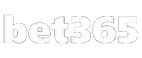 Bet365 Casino