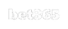 Bet365 Casino