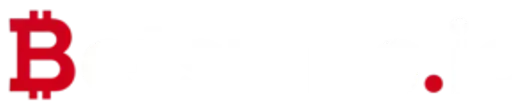 Betspins.io Casino