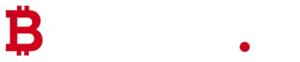Betspins.io Casino