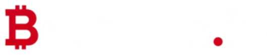 Betspins.io Casino