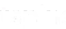 Betspins.io Casino
