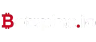 Betspins.io Casino