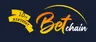 Betchain Casino