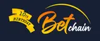 Betchain Casino