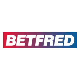 Betfred Games