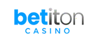 Go To Casino