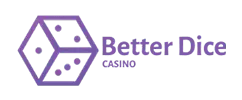 BetterDice Casino