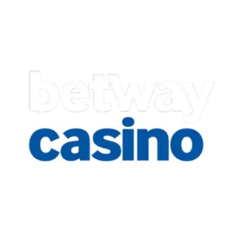 Betway