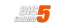 Big5 Casino