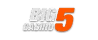Go To Casino