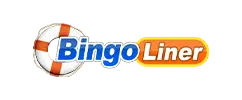 Bingo Liner