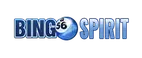 Bingo Spirit